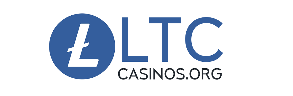 LTC Casinos Logo